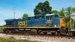 CSX 7001